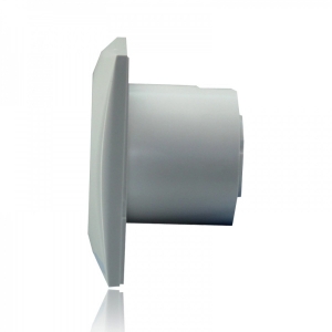 Soler & Palau Silent 100 CRZ