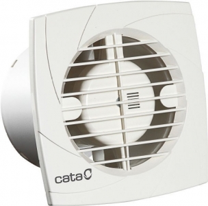 Вентилятор накладной Cata B-15 Plus