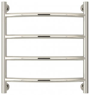 Водяной полотенцесушитель Сунержа Галант+ 500x500